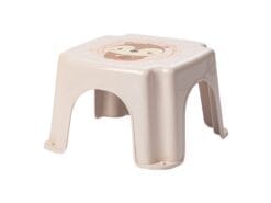 Ghế đẩu xổm chống trượt nhựa Việt Nhật 2028 - anh chinh dien