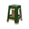 Ghế đẩu cao lỗ Nhật nhựa Việt Nhật 2150 - anh chinh dien