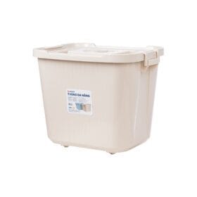 Kích thước thông số Thùng nhựa đa năng đại 5323 mã 5323