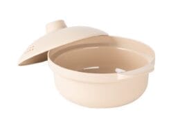 Âu trung Nhật nhựa Việt Nhật 6419 ✔ Bán Sỉ 4 Âu trung Nhật nhựa Việt Nhật 6419 - goc nhin tren