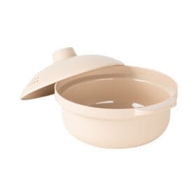 Âu trung Nhật nhựa Việt Nhật 6419 - goc nhin tren