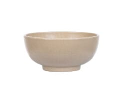 Bát cơm vân gỗ nhựa phíp Việt Nhật 6856 - anh chinh dien