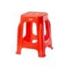 Ghế đẩu in no nhựa Việt Nhật 4070-2070 - anh chinh dien