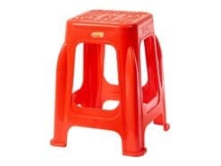Ghế đẩu in no nhựa Việt Nhật 4070-2070 - anh chinh dien