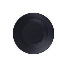 Đĩa nhựa phíp tròn Việt Nhật 1208-1 - goc nhin tren
