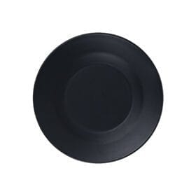 Đĩa nhựa phíp tròn Việt Nhật 1208-2 - goc nghieng
