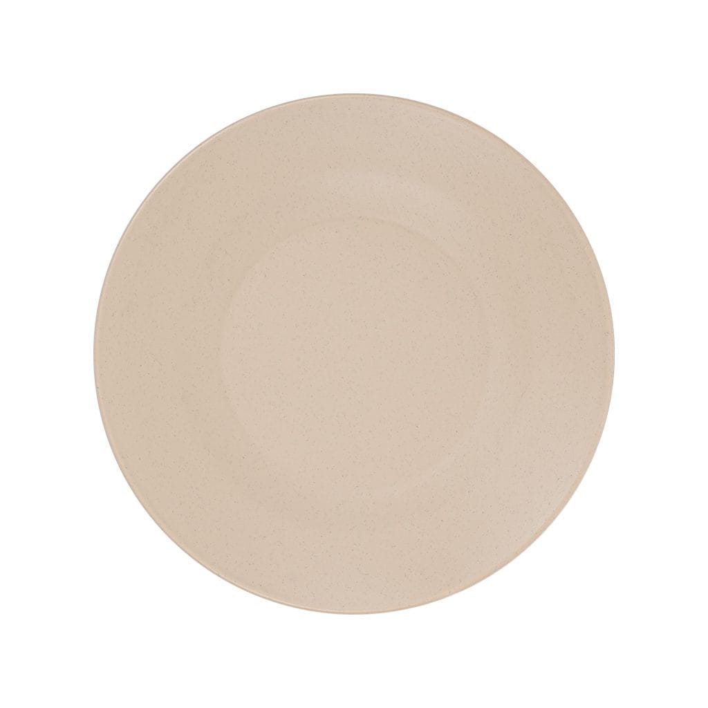 Đĩa nhựa phíp tròn Việt Nhật 1208-3 ✔ Bán Sỉ 1 Đĩa nhựa phíp tròn Việt Nhật 1208-3 - anh chinh dien