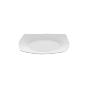 Đĩa nhựa phíp vuông Việt Nhật 1210-1 - goc nghieng