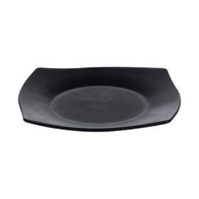 Đĩa nhựa phíp vuông Việt Nhật 1210-3 - goc nghieng