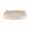 Đĩa nhựa phíp vuông Việt Nhật 1210-4 ✅ Giá Xưởng 7 Đĩa nhựa phíp vuông Việt Nhật 1210-4 - anh chinh dien