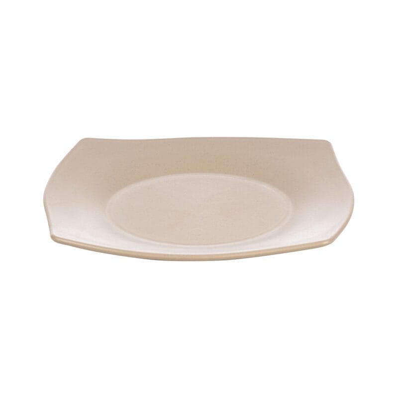 Đĩa nhựa phíp vuông Việt Nhật 1210-4 - anh chinh dien