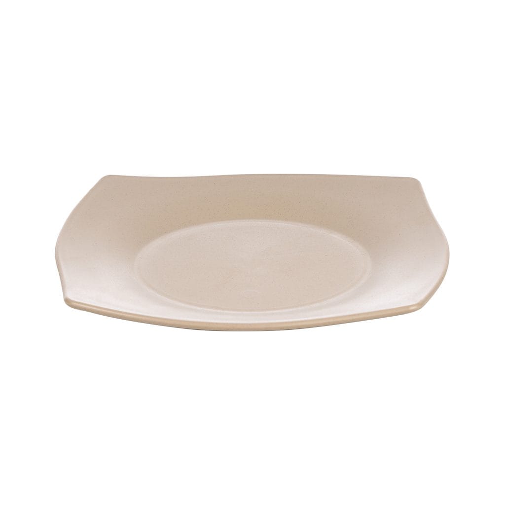 Đĩa nhựa phíp vuông Việt Nhật 1210-4 ✅ Giá Xưởng 1 Đĩa nhựa phíp vuông Việt Nhật 1210-4 - anh chinh dien
