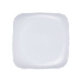 Đĩa nhựa phíp vuông Việt Nhật 1213-3 - goc nghieng