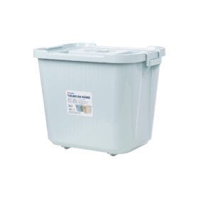 Thùng nhựa đa năng đại 5323 — ảnh thu nhỏ 1