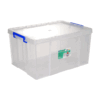 Thùng nhựa chữ nhật to Việt Nhật 5372 7 Thùng chữ nhật to Việt Nhật 5372 - anh chinh dien