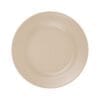 Đĩa nhựa phíp tròn Việt Nhật 1208-4 🍽️ Quán Ăn 7 Đĩa nhựa phíp tròn Việt Nhật 1208-4 - anh chinh dien