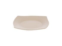 Đĩa nhựa phíp vuông Việt Nhật 1210-1 - anh chinh dien