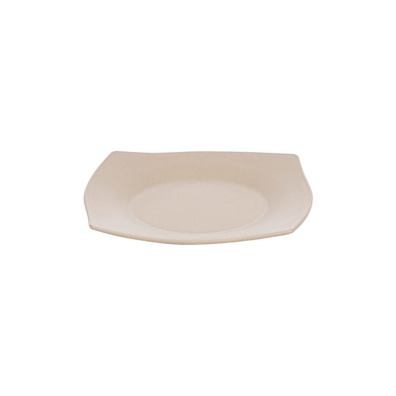 Đĩa nhựa phíp vuông Việt Nhật 1210-1 - anh chinh dien