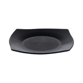 Đĩa nhựa phíp vuông Việt Nhật 1210-4 - goc nhin tren