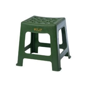 Ghế đẩu trung nhựa Việt Nhật 2055 — ảnh thu nhỏ 1