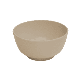 Bát nhựa phíp Việt Nhật 6828 — ảnh thu nhỏ 1