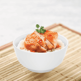 Bát nhựa phíp Việt Nhật 6828 - goc nghieng