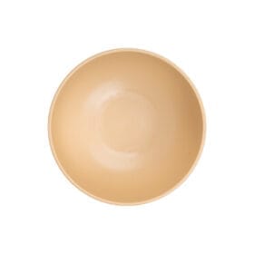 Bát tròn Thái nhựa phíp Việt Nhật 1T6-6832 - goc nghieng