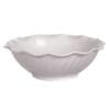 Tô nhựa phíp Việt Nhật 6839 - anh chinh dien