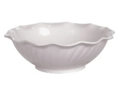 Tô nhựa phíp Việt Nhật 6839 - anh chinh dien
