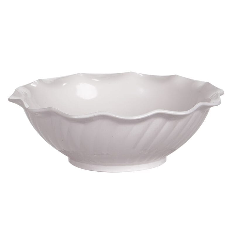 Tô nhựa phíp Việt Nhật 6839 - anh chinh dien