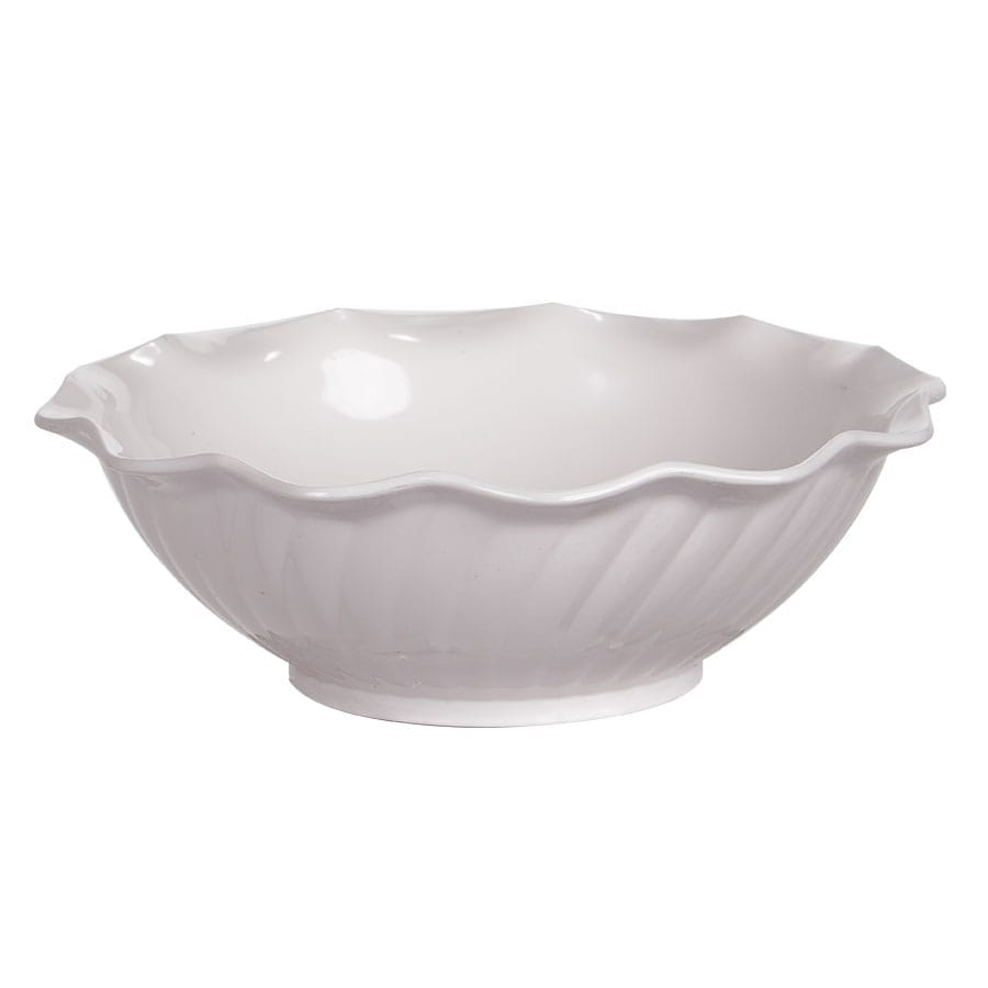 Tô nhựa phíp Việt Nhật 6839 🍽️ Quán Ăn 1 Tô nhựa phíp Việt Nhật 6839 - anh chinh dien