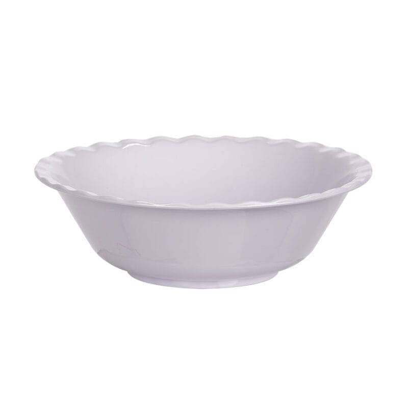Tô nhựa phíp bèo Việt Nhật 6842 - anh chinh dien