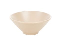 Tô xoắn Thái trung nhựa phíp Việt Nhật 6844 - anh chinh dien