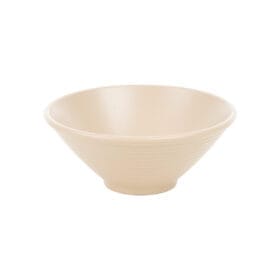 Tô xoắn Thái trung nhựa phíp Việt Nhật 6844 — ảnh thu nhỏ 1