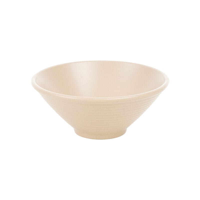 Tô xoắn Thái trung nhựa phíp Việt Nhật 6844 - anh chinh dien