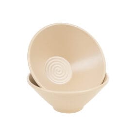 Tô xoắn Thái trung nhựa phíp Việt Nhật 6844 - goc nhin tren
