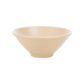 Tô xoắn Thái trung nhựa phíp Việt Nhật 6844 - goc nghieng