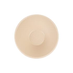 Tô xoắn Thái đại nhựa phíp Việt Nhật 6845 - goc nghieng