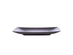 Đĩa chữ nhật vân gỗ bé nhựa Việt Nhật 1180 - goc nghieng