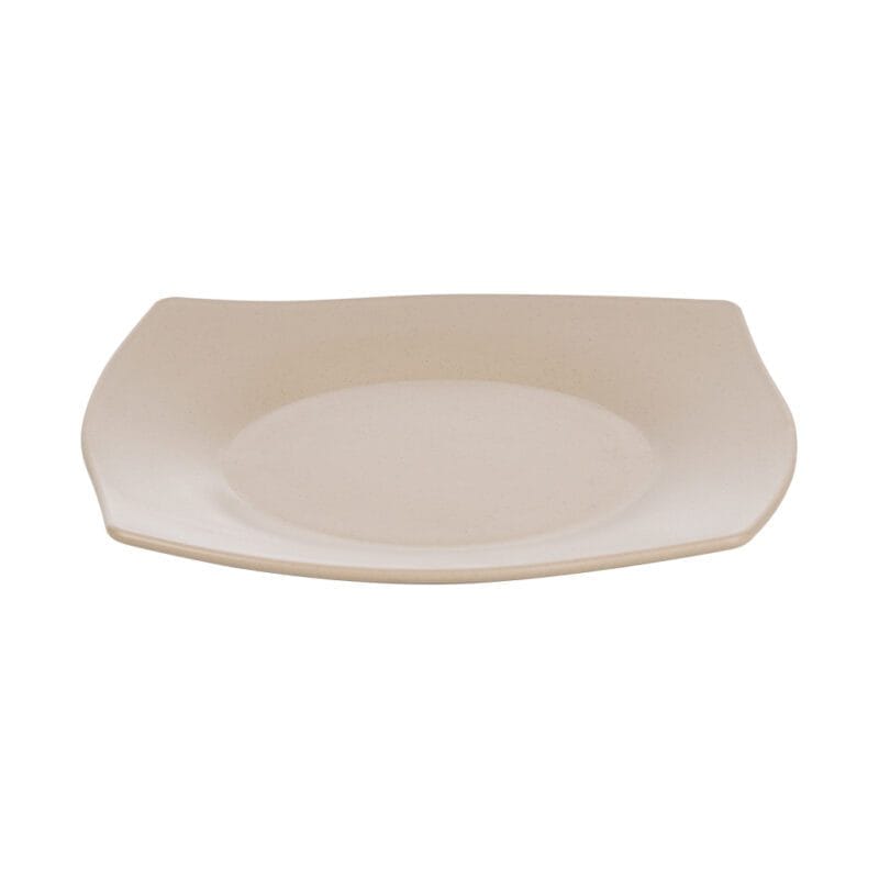Đĩa nhựa phíp vuông Việt Nhật 1210-3 - anh chinh dien