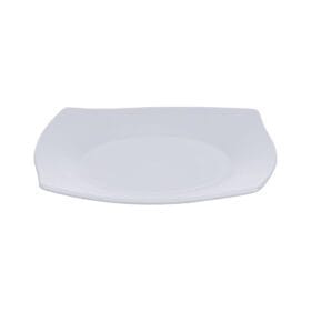 Đĩa nhựa phíp vuông Việt Nhật 1210-4 - goc nghieng