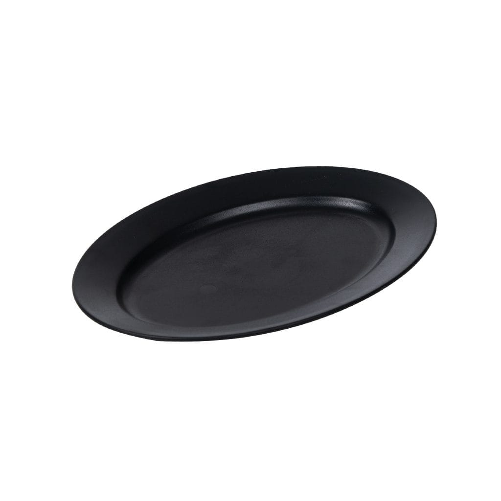 Đĩa nhựa phíp bầu dục Việt Nhật 1209-3 ✅ Giá Xưởng 3 Đĩa nhựa phíp bầu dục Việt Nhật 1209-3 - goc nghieng