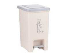 Bật rác vuông 10 Hokori 8061 - anh chinh dien