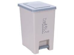 Bật rác vuông 15 Hokori 8062 - anh chinh dien