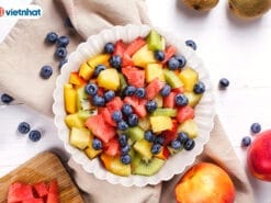 Đĩa hoa 3T5 Hokori nhựa Việt Nhật 1239 - anh chinh dien