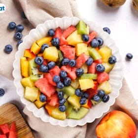 Đĩa Hoa 3T5 Hokori Nhựa Việt Nhật 1239 — ảnh thu nhỏ 1