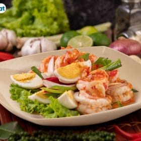 Đĩa nhựa phíp vuông Thái Việt Nhật 1288 - goc nghieng