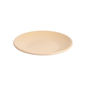 Đĩa Tròn Thái Nhựa Việt Nhật 2T8 1298 — ảnh thu nhỏ 1