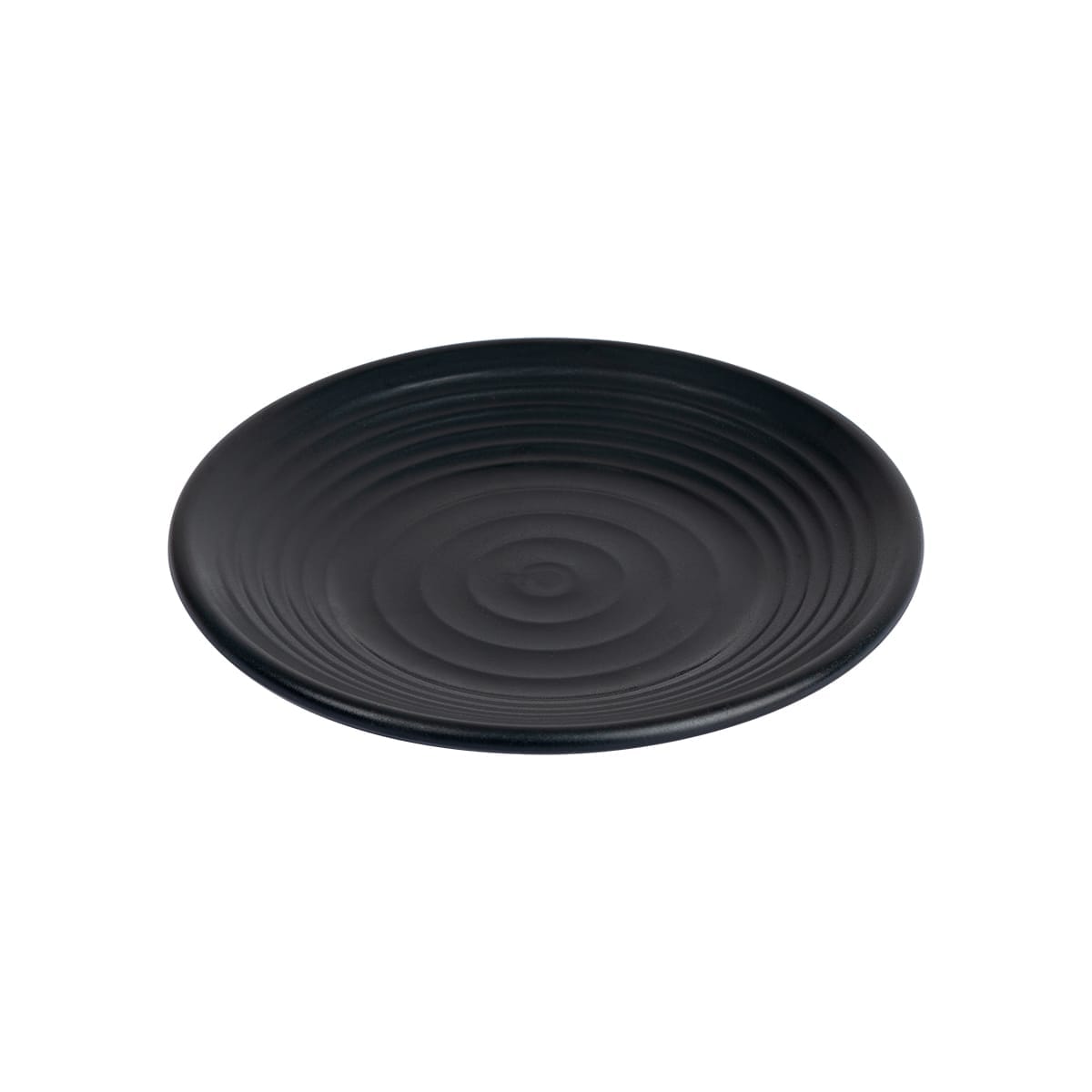 Đĩa tròn Thái nhựa Việt Nhật 2T8-1298 ✅ Giá Xưởng 2 Đĩa tròn Thái nhựa Việt Nhật 2T8-1298 - goc nhin tren