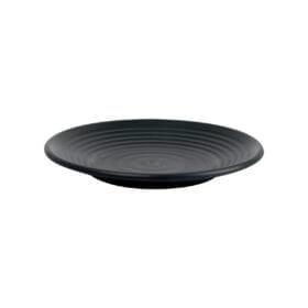 Đĩa tròn Thái nhựa Việt Nhật 2T8-1298 - goc nghieng